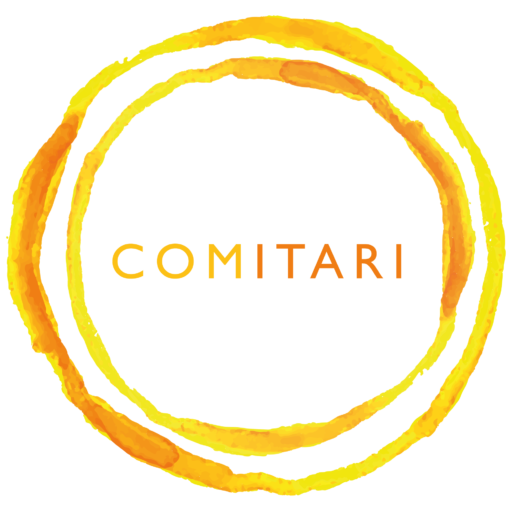 Comitari